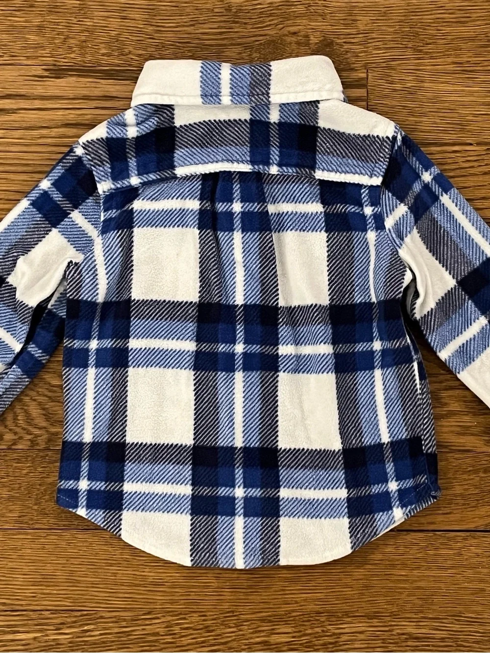 Baby GAP Boys Size 12–18 Months Winter Tops Bundle PJs Sweaters & more